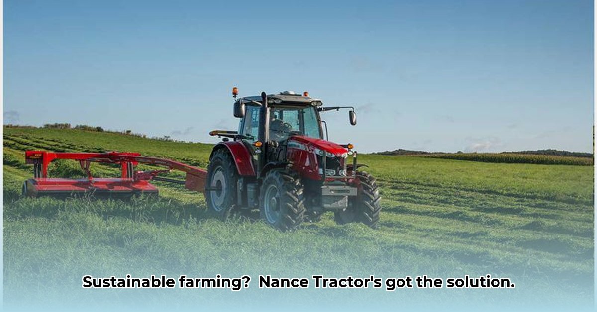 nance-tractor-mcconnells